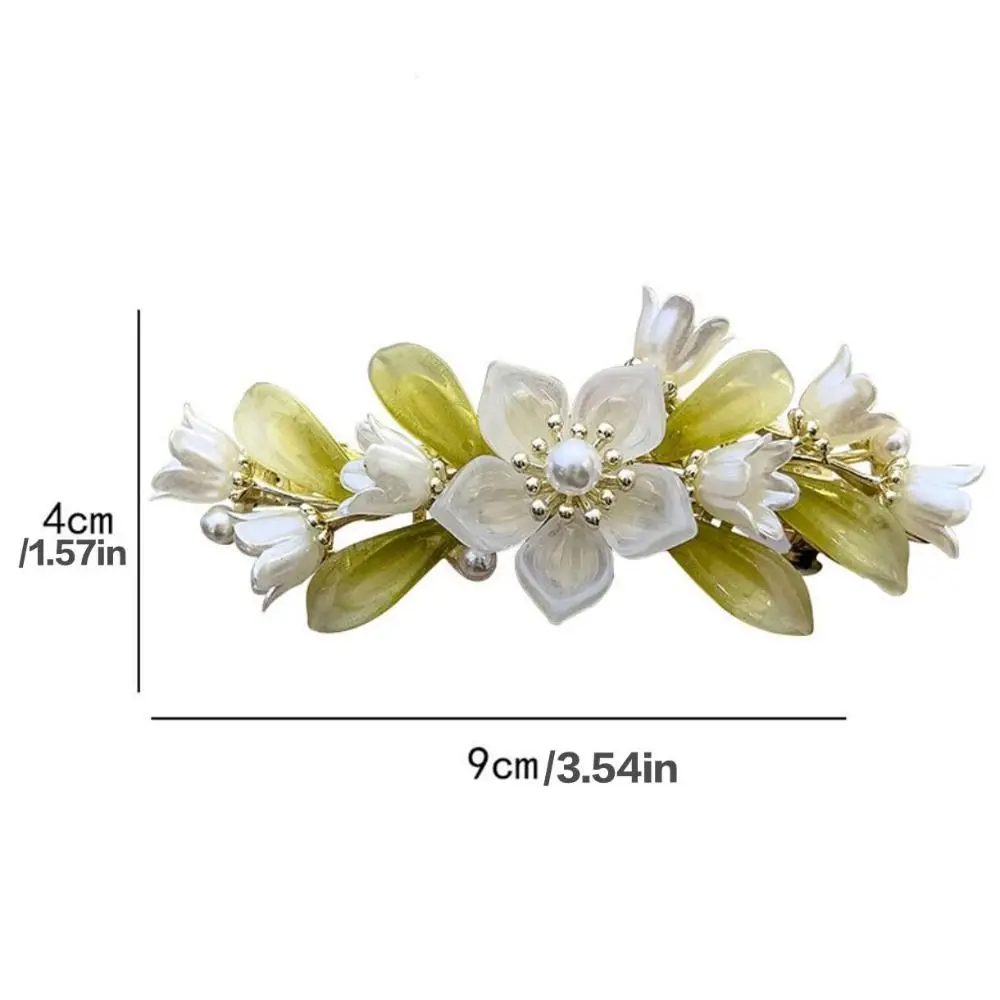 Рисунок 6 - Модная Подарочная кисточка для девушек