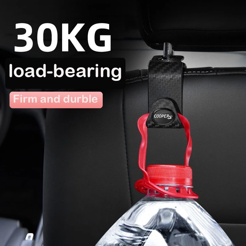 For Mini Cooper S 4… - image