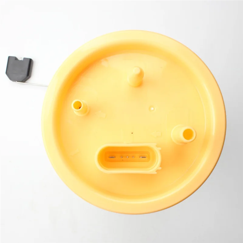 

Fuel Pump Module Assembly 2H0919050B 2H0919050f 2H09199050d A2C53423566 A2C83932900 For Touareg 2009-2015