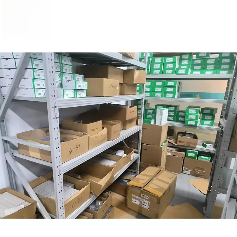 Modul Input Digital Pentax Simatic S7-300 6ES7321-7TH00-0AB0 Baru Original Stok Gudang