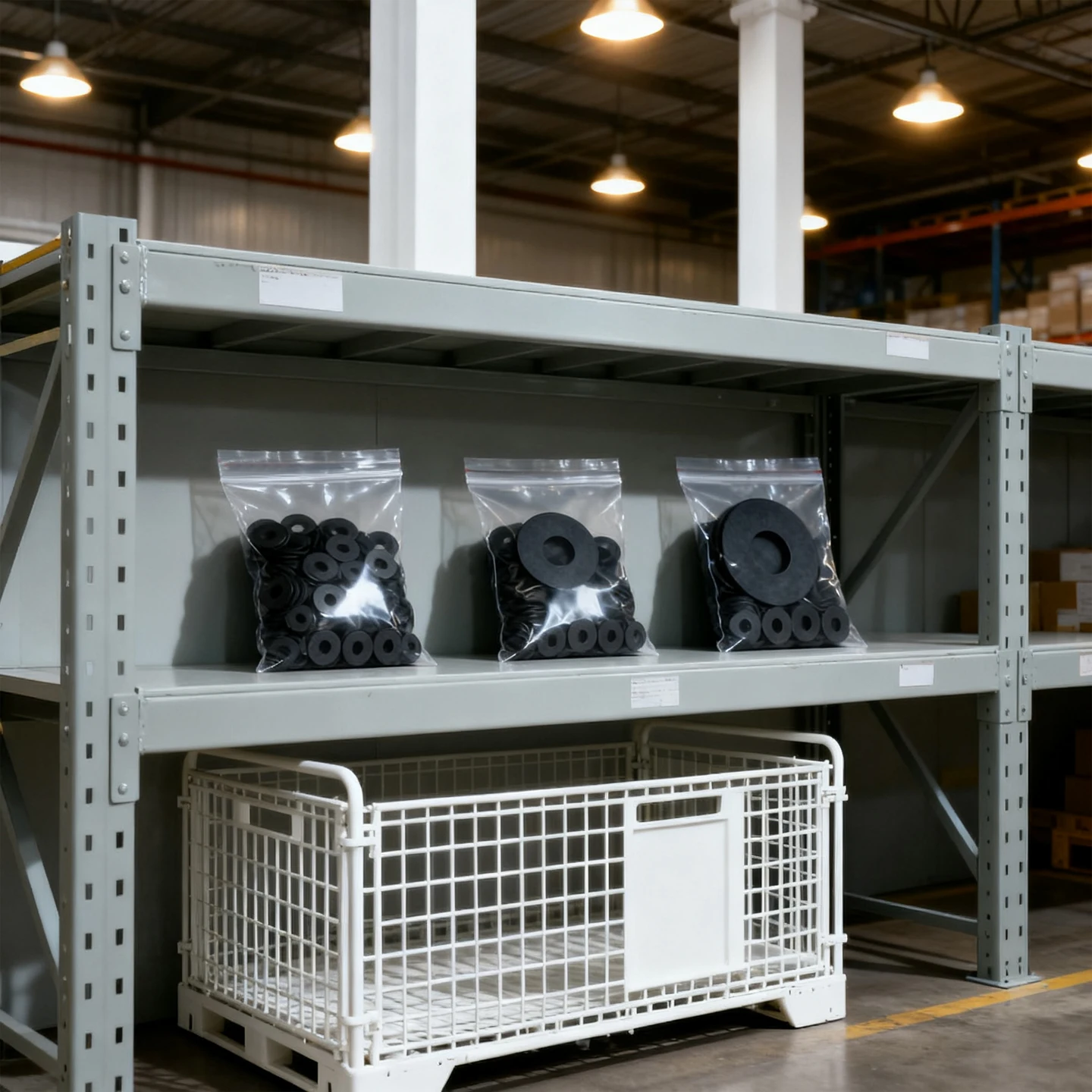 H2.5Mm M3-M9Mm Flat…