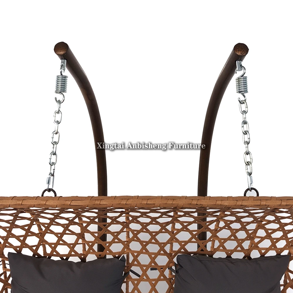 Factory Direct Sales Double Eg - Outdoor Furniture Factory review and price
