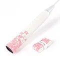 Style1-Pink