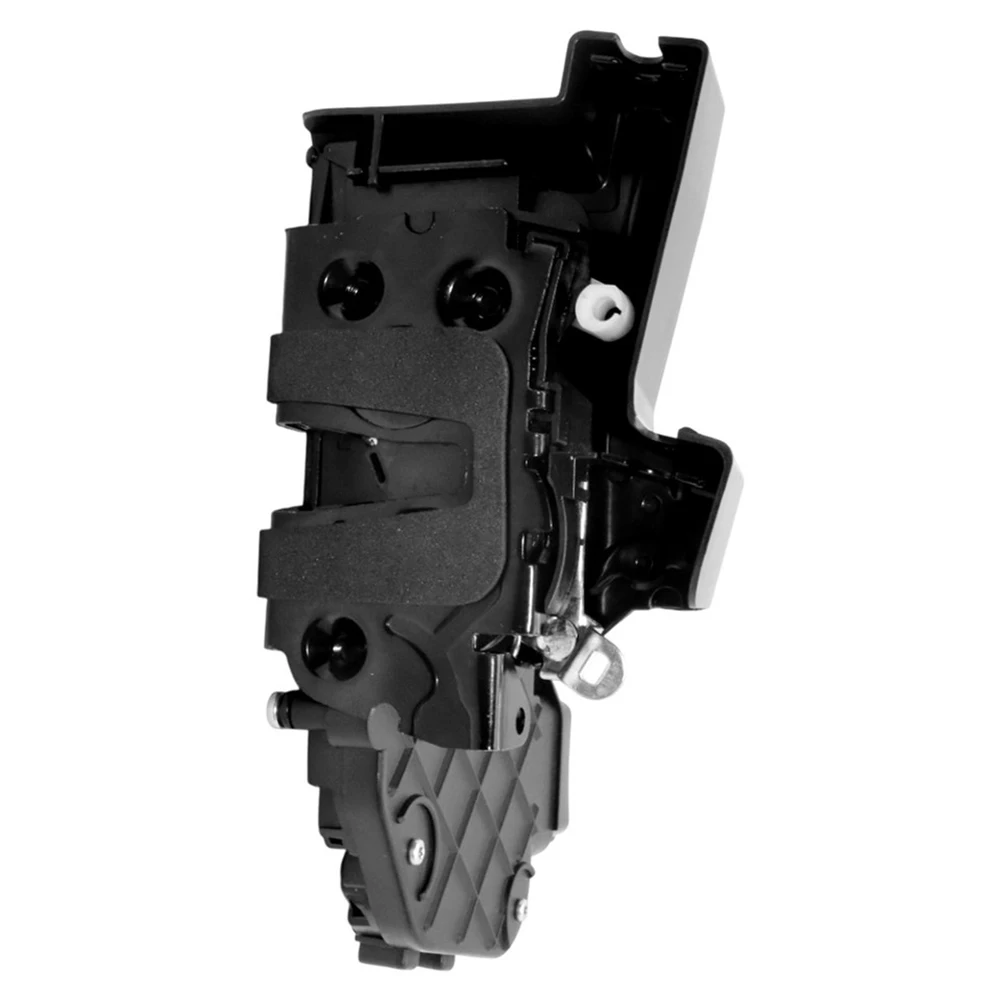 for xc60 for Lock Motor As Shown Door Lock Actuator Plastic And Metal Build No Programming Required Easy Installation Design