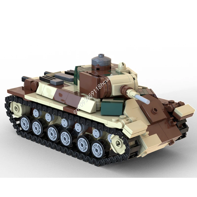 434 Stück MOC Captured T50 Bausteine Weihnachten Premium Collector Edition Perfekt für Erwachsene Fans Architektur Geschenk Cre Geschenk