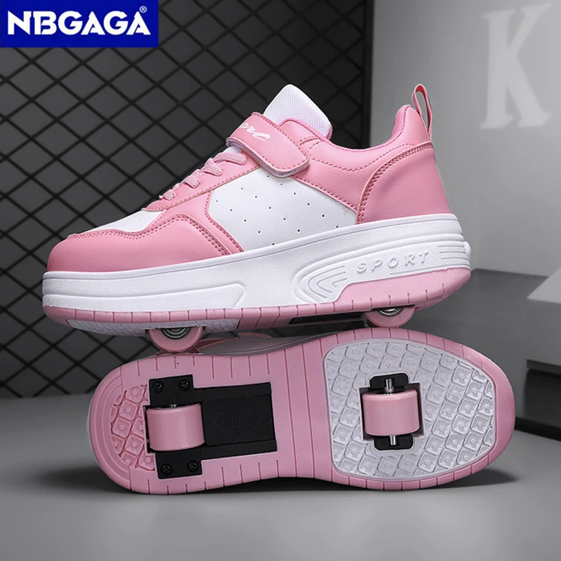 Thumbnail 3 - #25 Cheapest Roller Skate Shoes Deals You Can Get