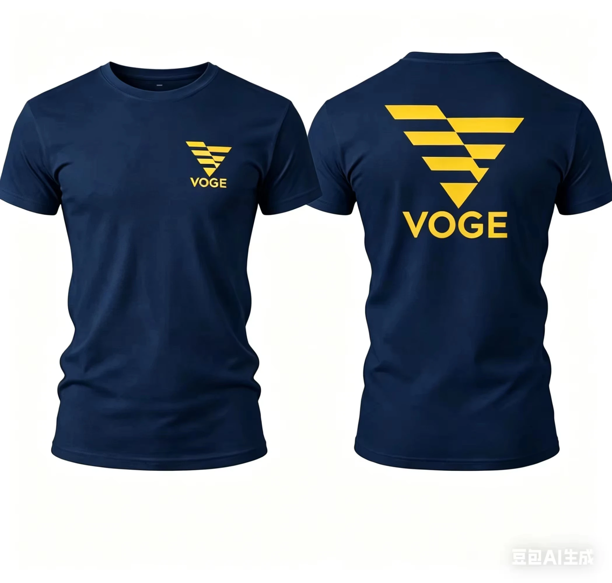 2026 オートバイライダーレトロトレンディブランド Tシャ - Streetwear Brands 2026 のレビューと価格
