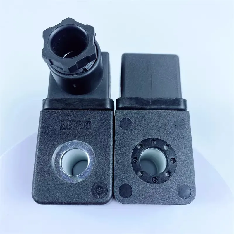 AC220V Negative Pre…