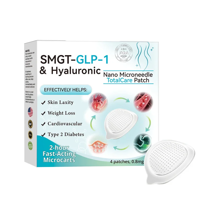 

Moisturizing Exfoliating Hydrating Repair Serum Removes Dead Cells, Hydrates Deeply and Cares for Skin Barrier