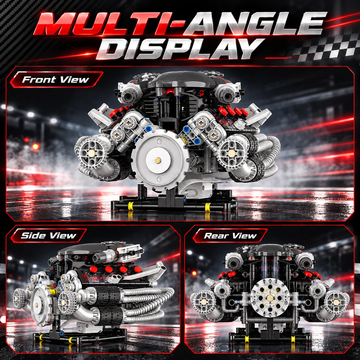 modello-di-motore-aston-martin-v12-motorizzato-set-di-costruzioni-controllo-tramite-app-mattoncini-tecnici-giocattolo-meccanico-stem-da-collezione-per-adulti