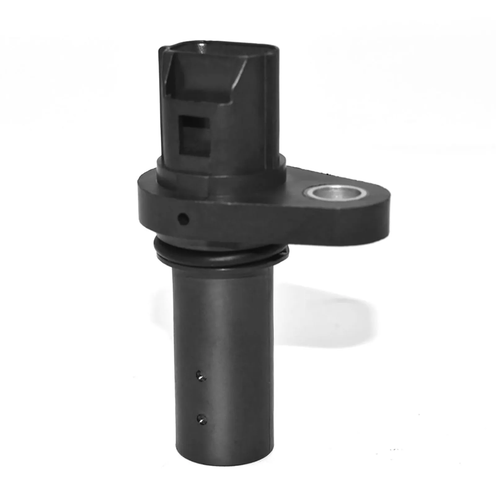 

1865A126 Датчик положения коленчатого вала для моделей Mitsubishi Lancer Outlander Sport RVR 2.0L 2.4L 08-20 J5T31972 MQ300215 PC814