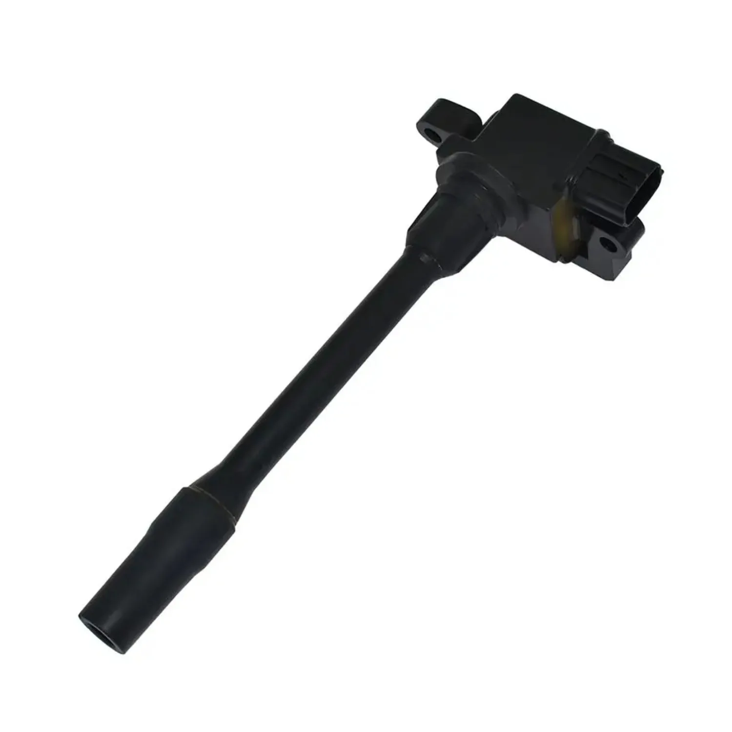1/4pcs Ignition Coils H6T12171 MD345036 for Mitsubishi Galant Carisma Lancer Pajero Eclipse Space Star 1.6 1.8 2.0 2.4L