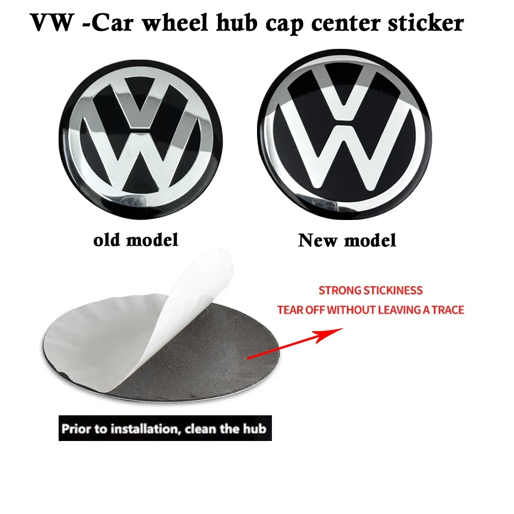 yZ[z4  3D 56 ~[g/60 ~[g/65 ~[gԂ̃zC[Z^[nuLbvXebJ[obWANZT[ VW tHNX[QWFb^ MK5 StpT[gX^CO