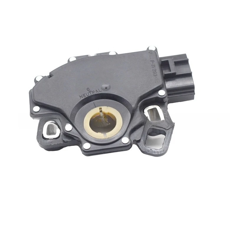 

Автомобильные детали Переключатель передач IL2P-7F293-AB IL2P7F293AB