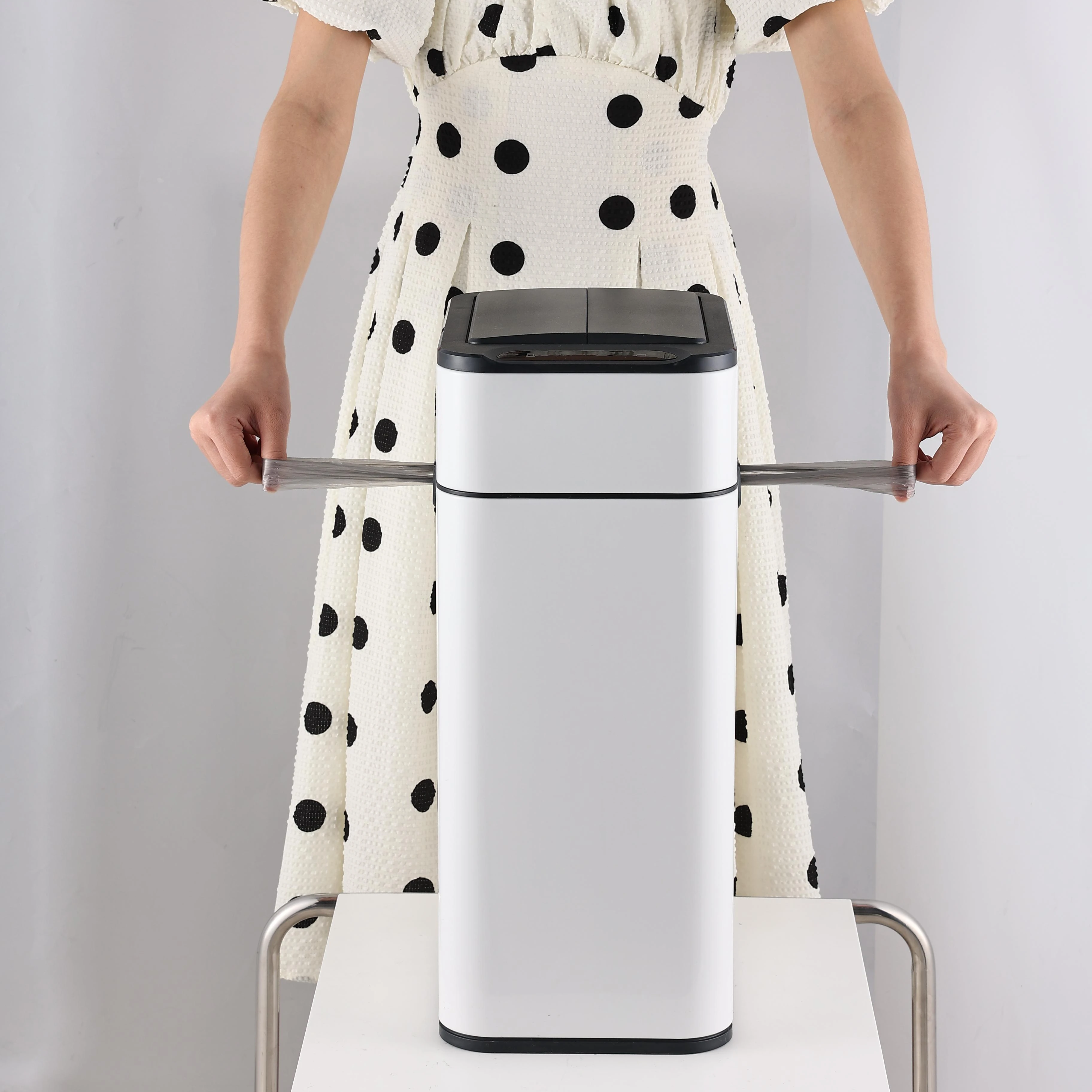 Iintelli 9L Smart R… - image