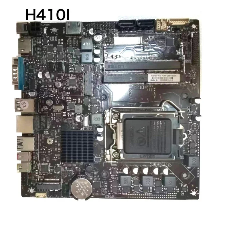 For Jw H410I Deskto… - image