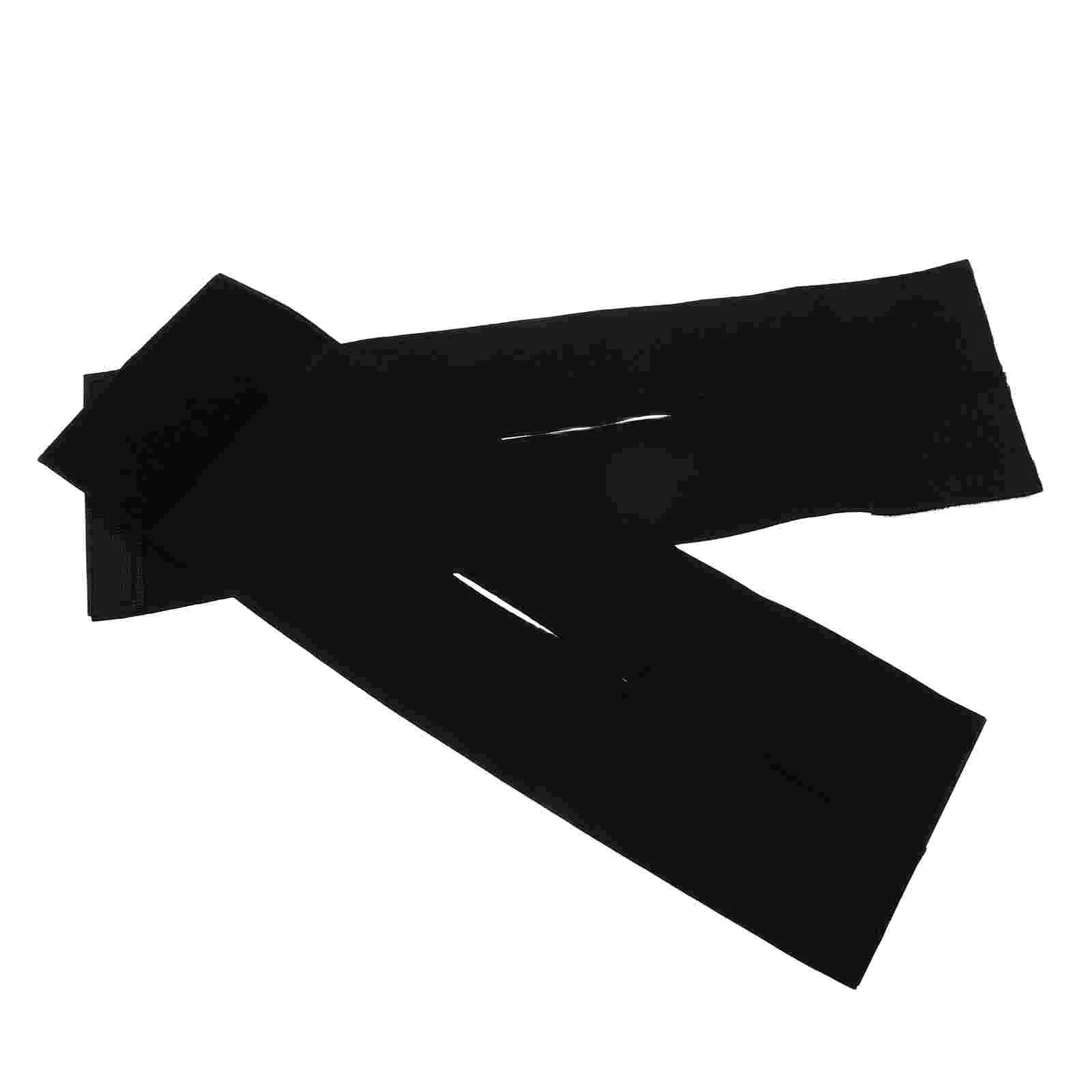 

2 Pcs Baseball Glove Strap Wrap Softball Wrist Band for Hand Wraps Boxing Gloves Accessories