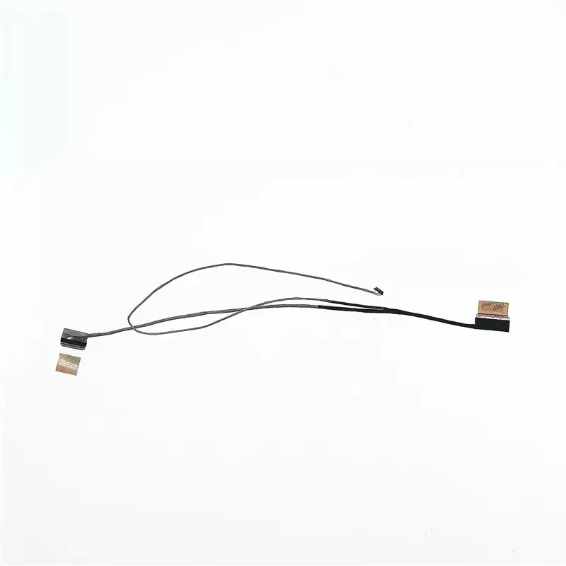 New genuine laptop LCD EDP cable for Asus VivoBook 14x1402 x1402z x1402za 1422-03ys0as