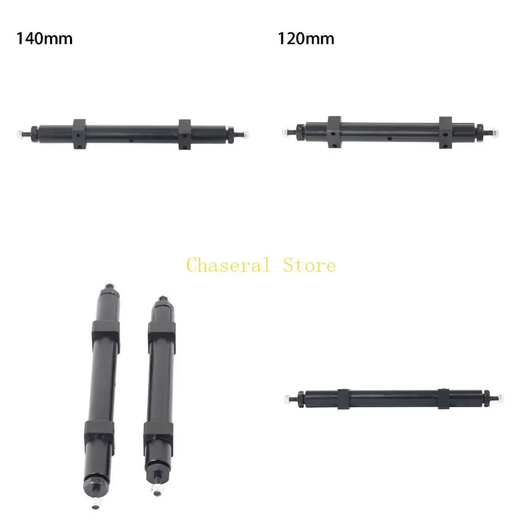 E7CE Metal Unpowere…