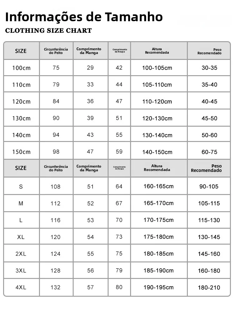 進撃の巨人-コラボ-メンズ-スウェットシャツ-秋冬-アウター-トレンド-ウィリー-ユニフォーム-プリント-コットン-ポリエステル-カジュアルウェア