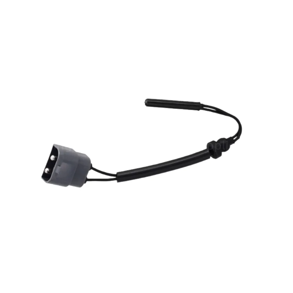 

VOE11170064 For 11170064 EC140B 210B 240B 290B Water Tank Sensor Water Level Sensor Excavator Parts