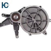 6652000428 Cooling Fan Braket For Ssangyong Actyon Kyron Rexton Rodius/stavic