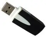 Liebherr Diagnostic Software+USB Dongle ( Sculi Lindiag Sculi Dcdesk Cep12) 2024