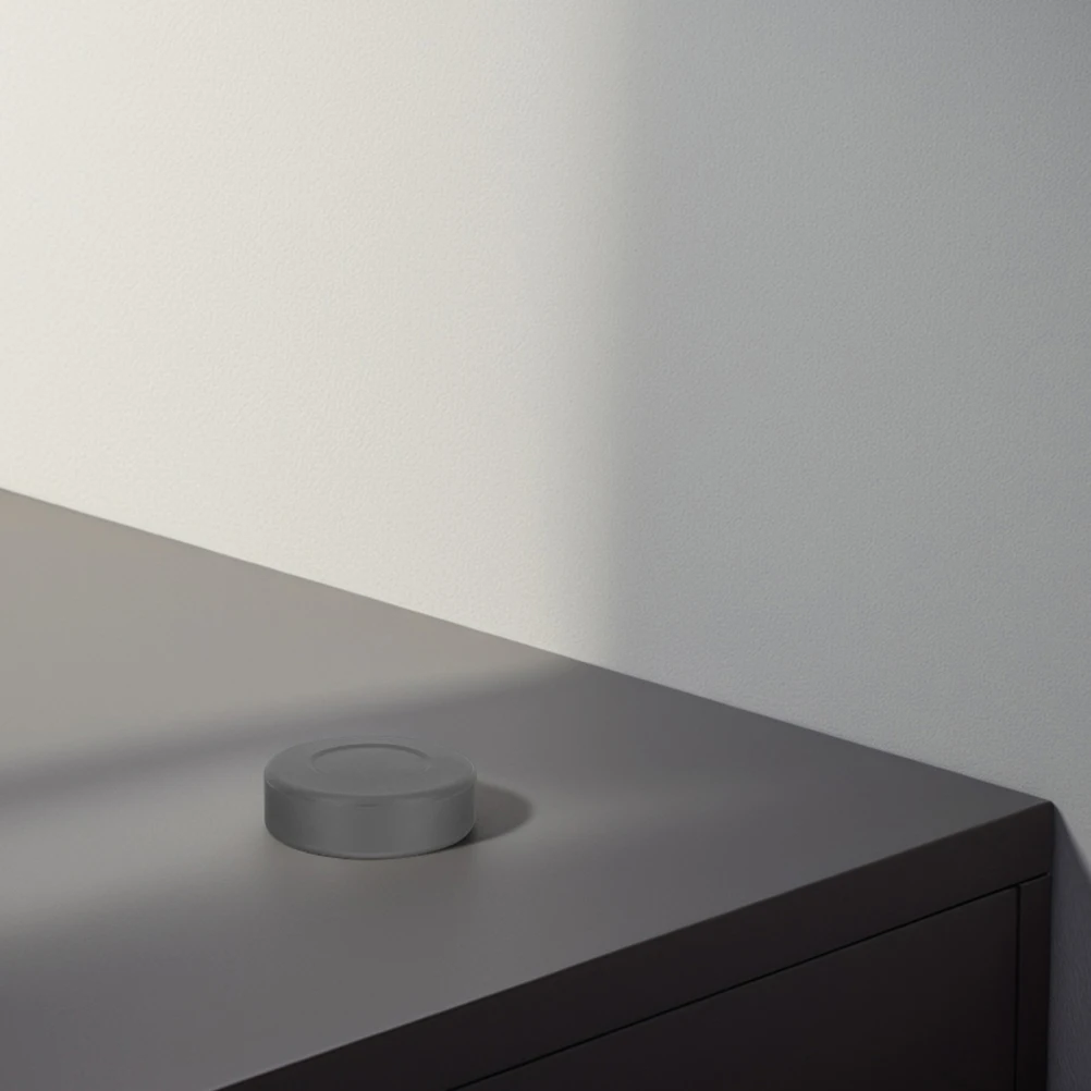 

6pcs Ice Hockey Pucks High Elasticity Durable Pvc Lightweight Floor For Outdoor Indoor Practice Training Sport Accessory