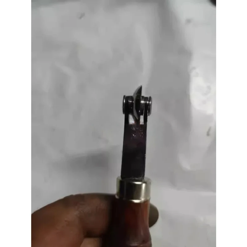 copper-wind-instrument-maintenance-tool-brass-wind-instrument-horn-mouth-curling-roller-drum-double-roller