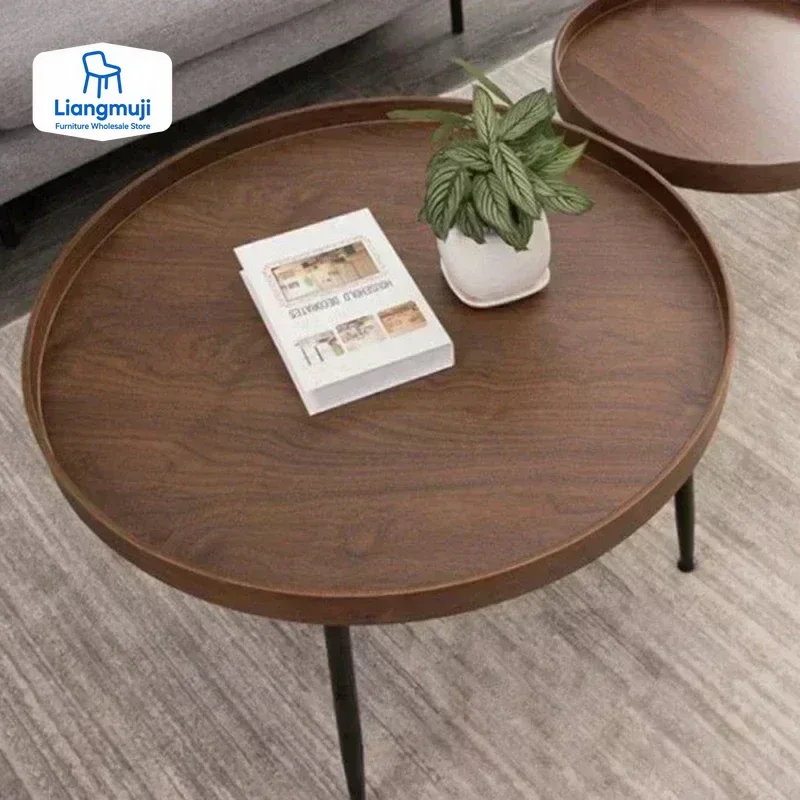 Modern Elegant Coff… - image