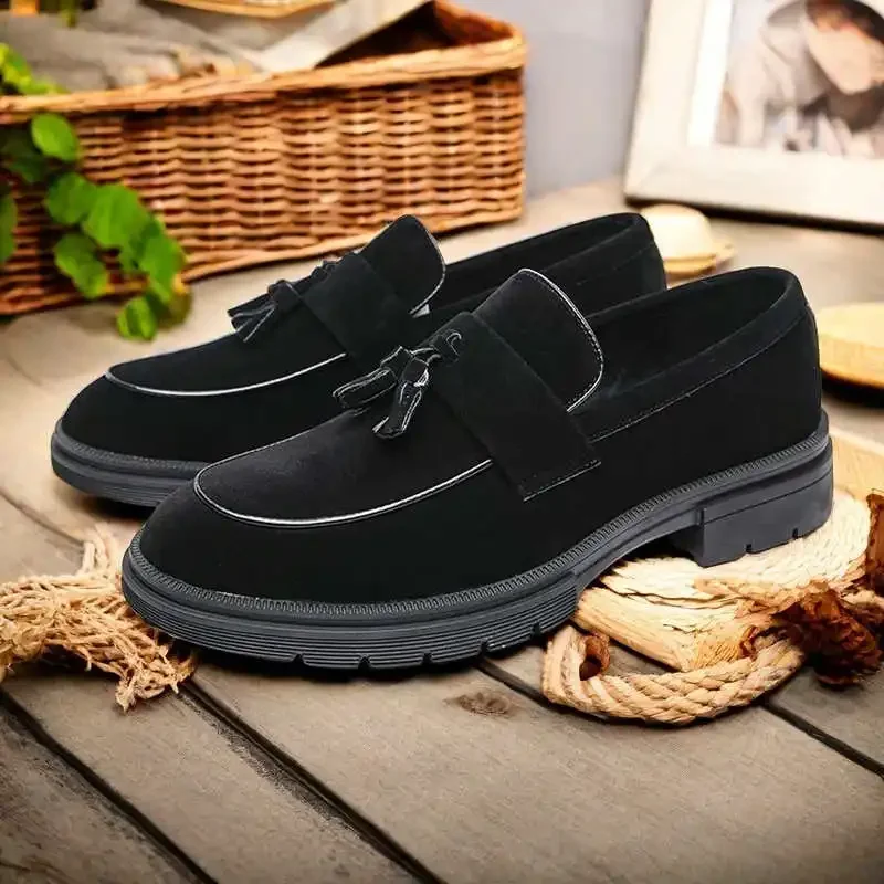 

Gentleman Italy Boots Silver Tennis Spring Shoes For Men Size 45 Sneakers Men Sport New Year's Latest 2025g Best Selling