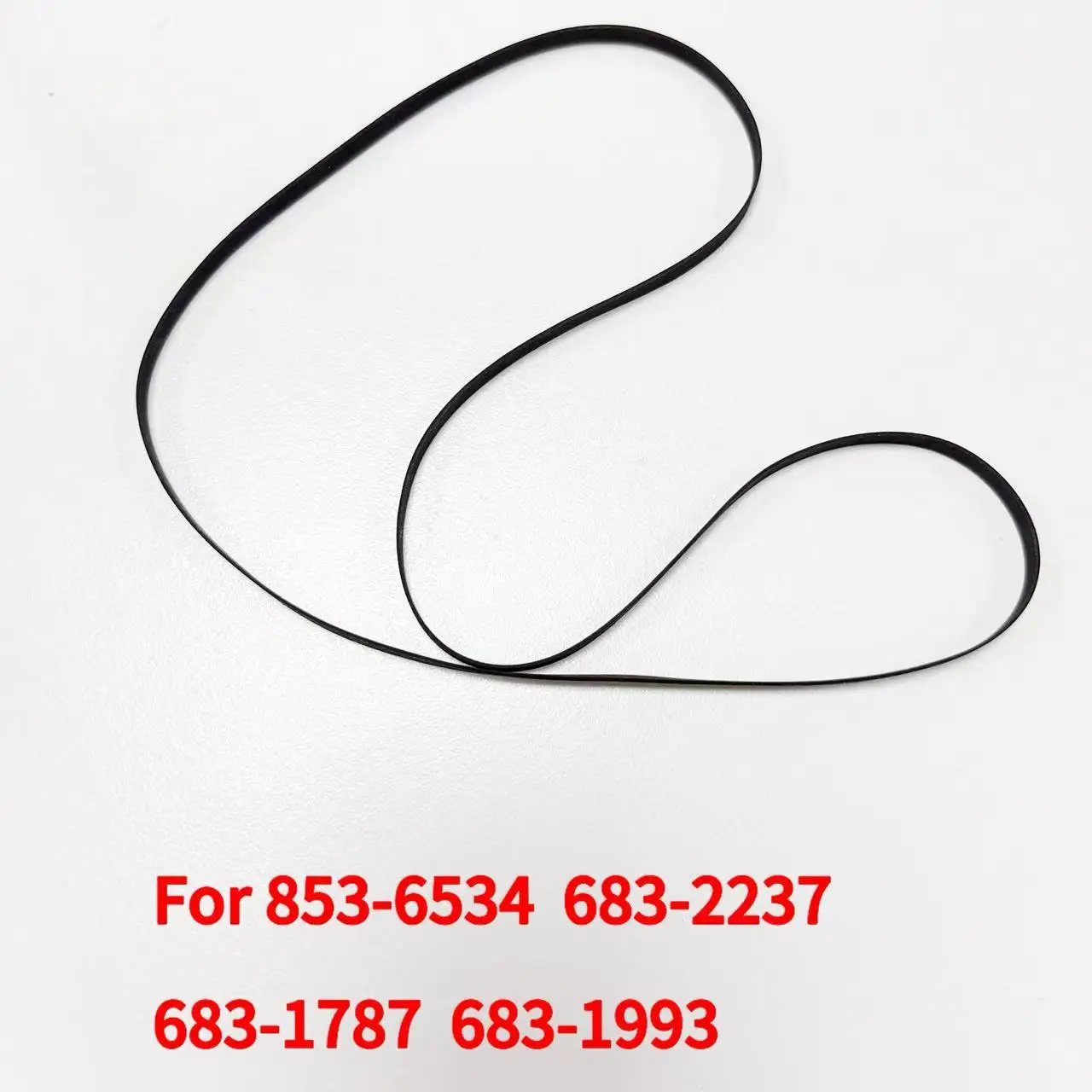 correia-de-transmissao-para-toca-discos-jcpenney-853-6534-683-2237-683-1787-683-1993