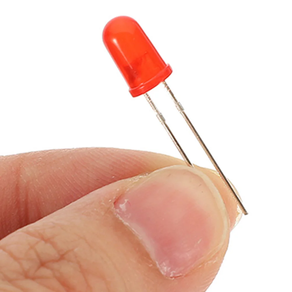 

2 set Fruit Experiment Kit Metal Diy Science Educational Physics Potato Clock Making Supply