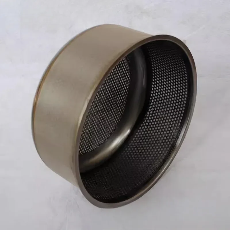 Bitzer CSH65/75/85/95 compressor low-pressure suction filter screen 36201301/2