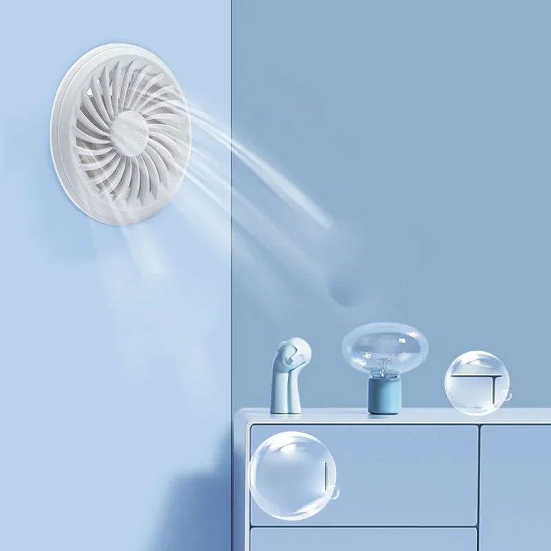 Kipas knalpot 4 "'6", kipas saluran kecepatan dapat disesuaikan, aliran udara jendela dapur, kipas pembersih udara, ekstraktor ventilasi pipa loteng Ventilator