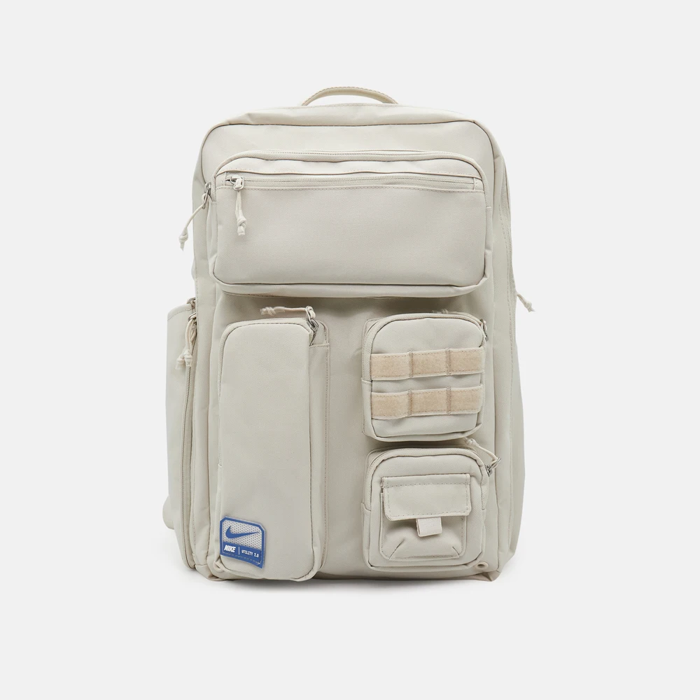 NIKE Men's Sports and Leisure Backpack FN4173-104