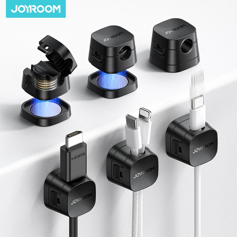 #31 Cable Clips Sale