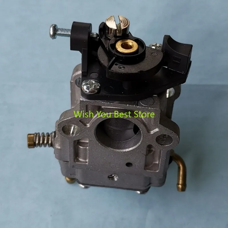 For Carburetor WYK406 WYK345 Echo PB-770 PB-770H A021001870