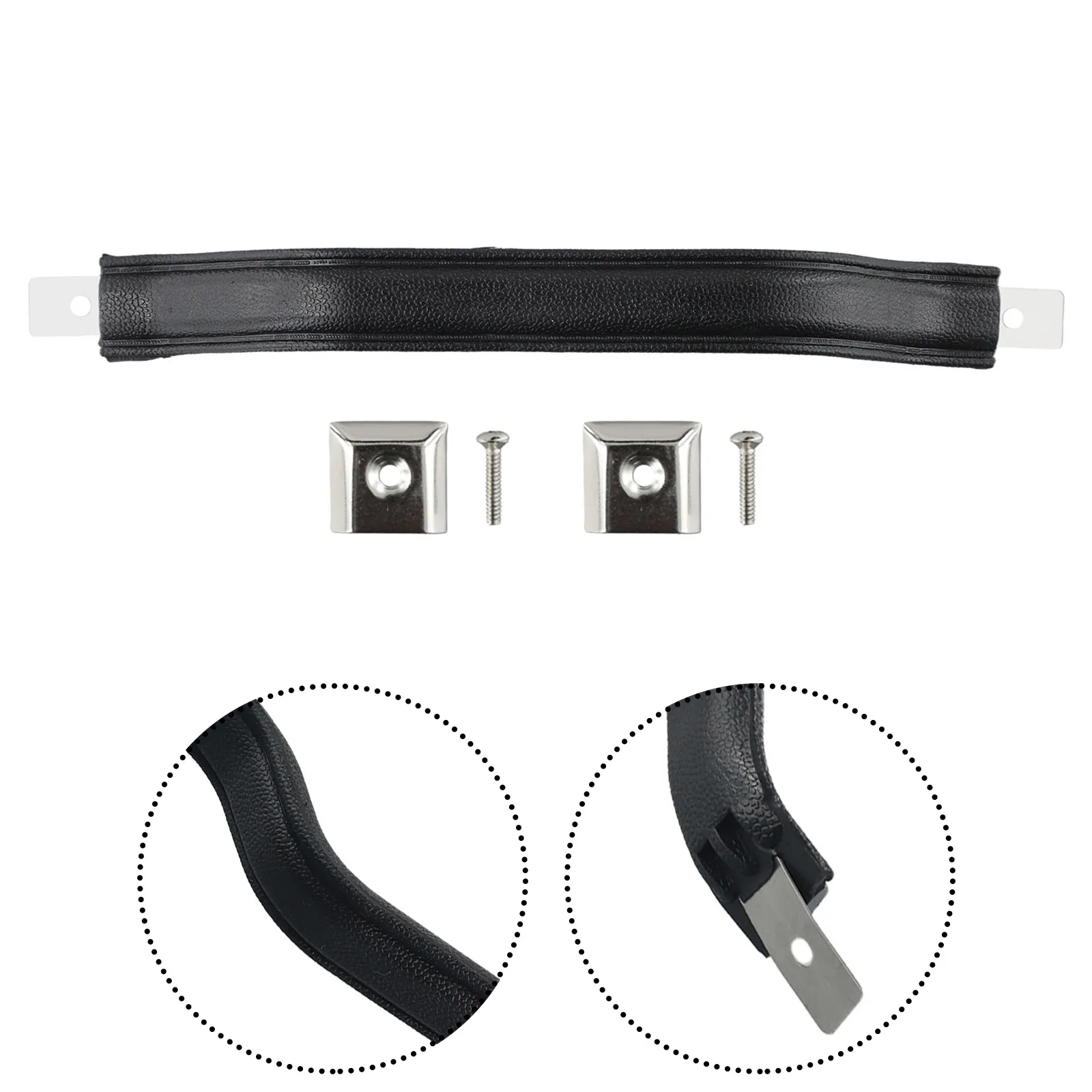 Part Pull Strap 1Pc…