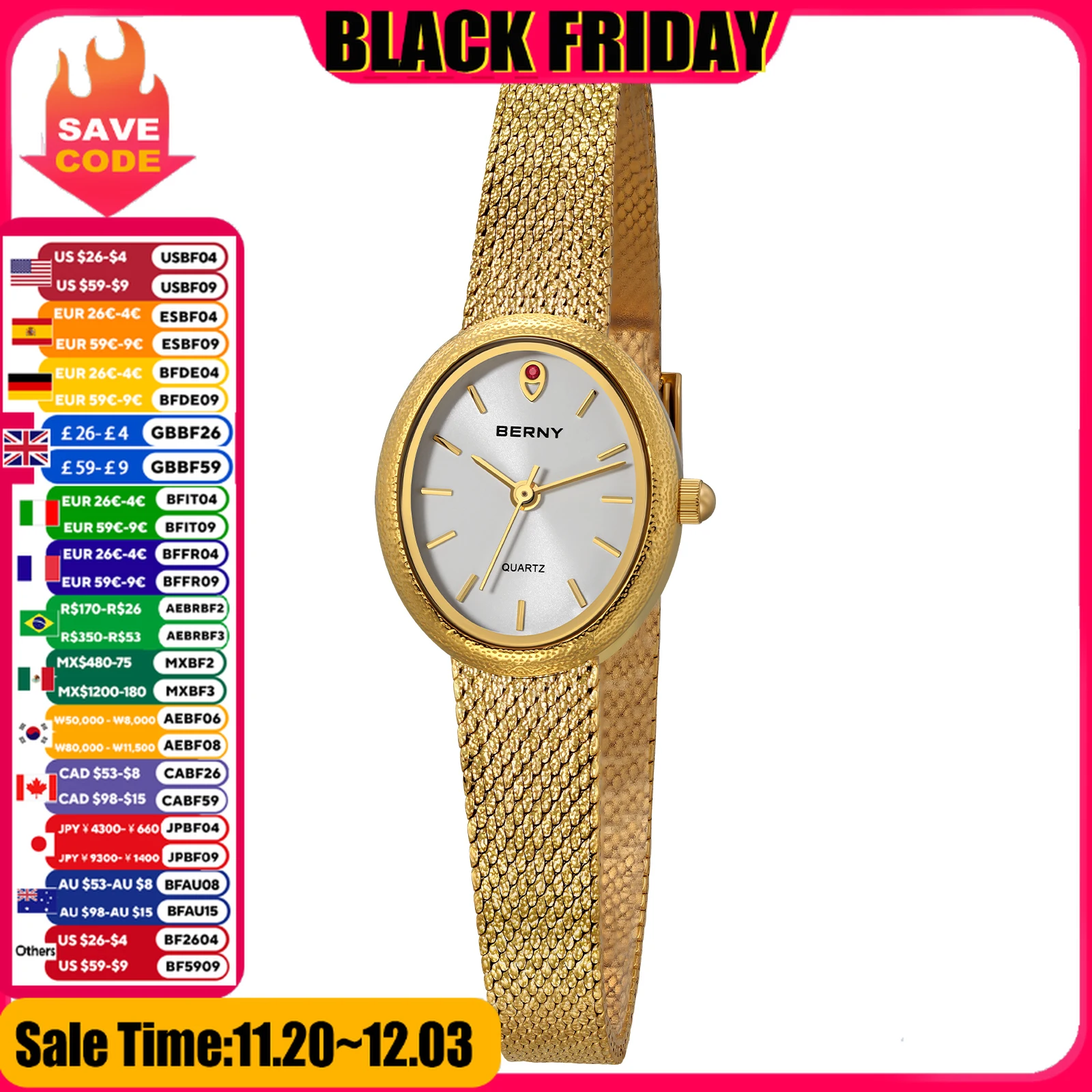 berny-femmes-montre-en-or-de-luxe-dames-quartz-ovale-petit-cadran-montre-bracelet-etanche-decontracte-2025-robe-montres-de-mode-pour-les-femmes