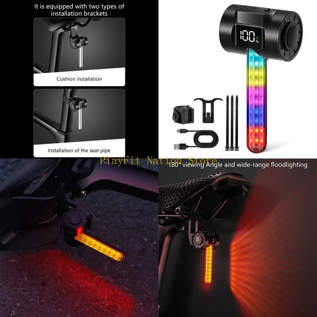 

242F ГАМОНАННЫЕ БИКИКЛА