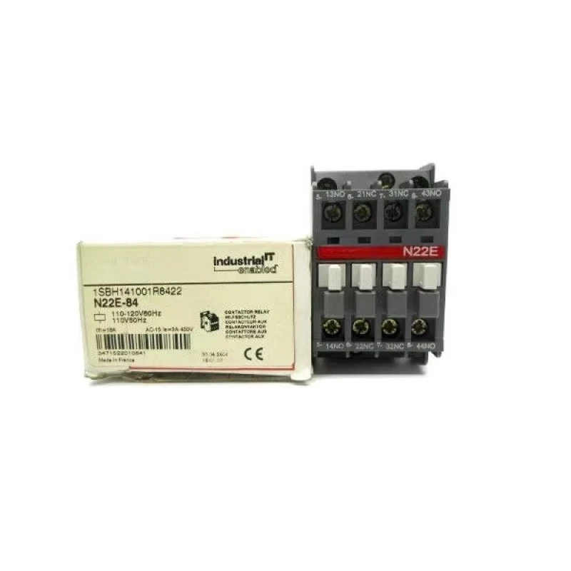 N22E-84 1 SBH141001… - image