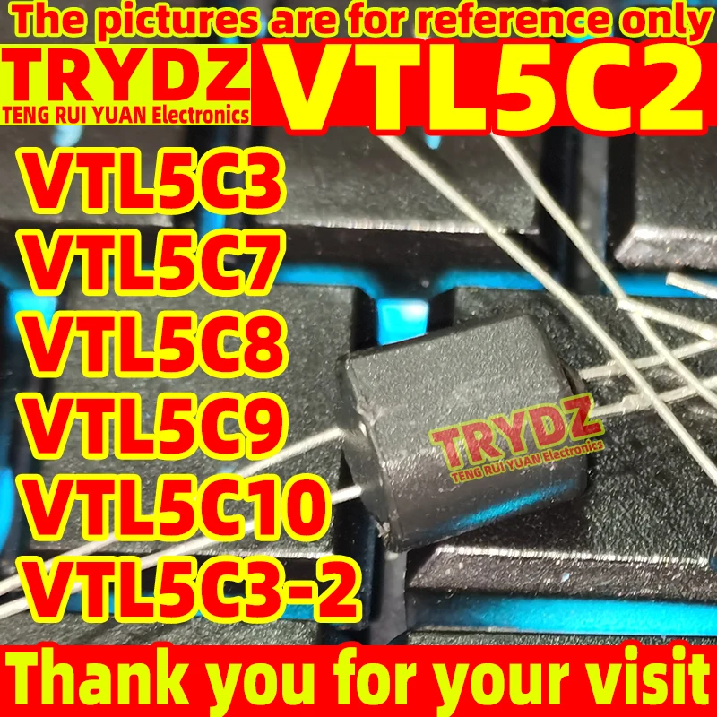 

1 шт. новый заменяемый модуль VTL5C2 VTL5C3 VTL5C7 VTL5C8 VTL5C9 VTL5C10 VTL5C3-2