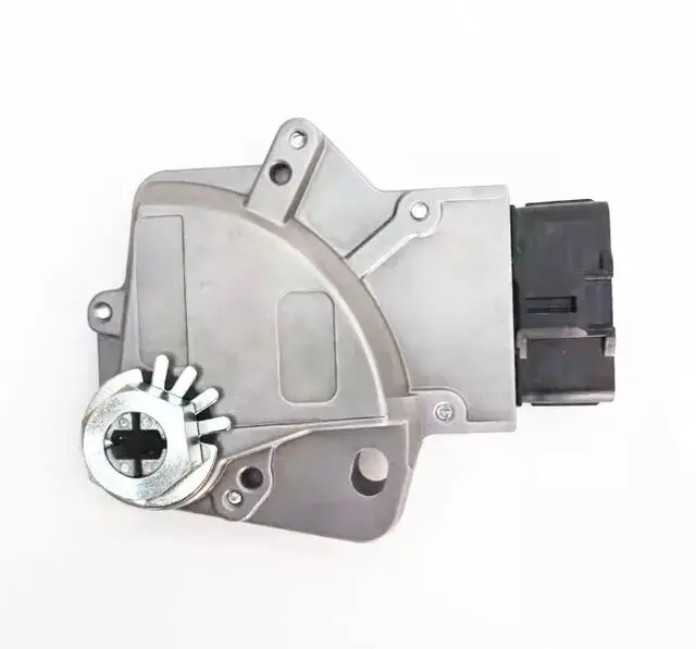 transmission position selector sensor For Lifan MyWay