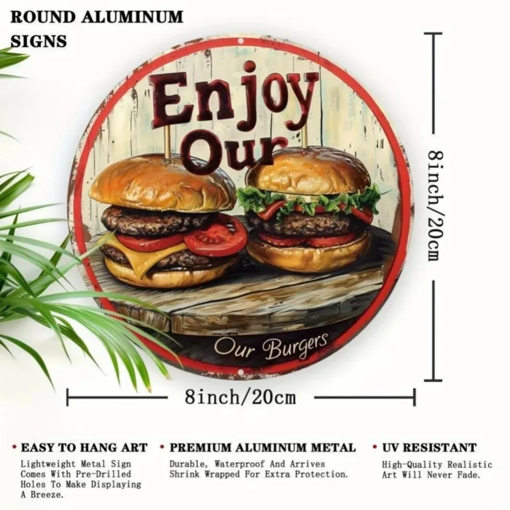 برجر تاندا، غايا فينتاج، تشانبال بولات، ديبيريكابوار داريبادا لوغام، سيسواي إونك هاياسان سيني ديينغ، إنانك هاثان، بار #2