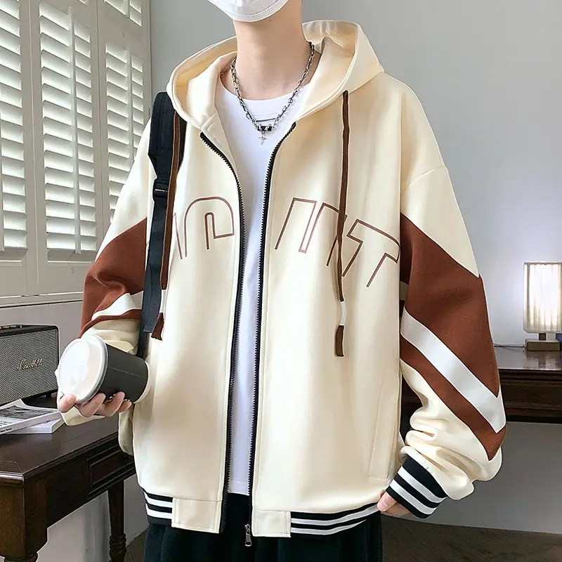 

Оригинальный Quali 96032, бежевый, от 40 до 3XL, сетчатая картина, джет, свободная посадка, украшение на молнии, без железа, полиэстер, повседневная внешняя одежда...