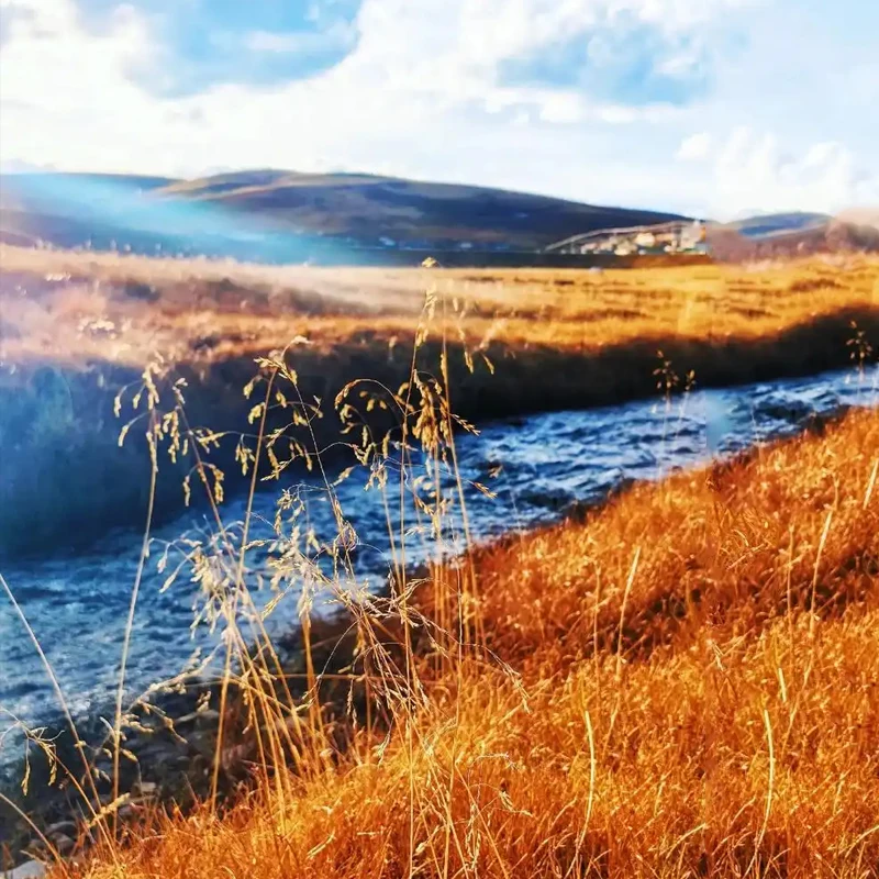 جرس باب مرئي لاسلكي واي فاي مع شاشة 4.3 بوصة جرس باب ذكي كاميرا للرؤية الليلية اتجاهين إنترفون جرس باب يتضمن شاشة عرض فيديو للمنزل #1