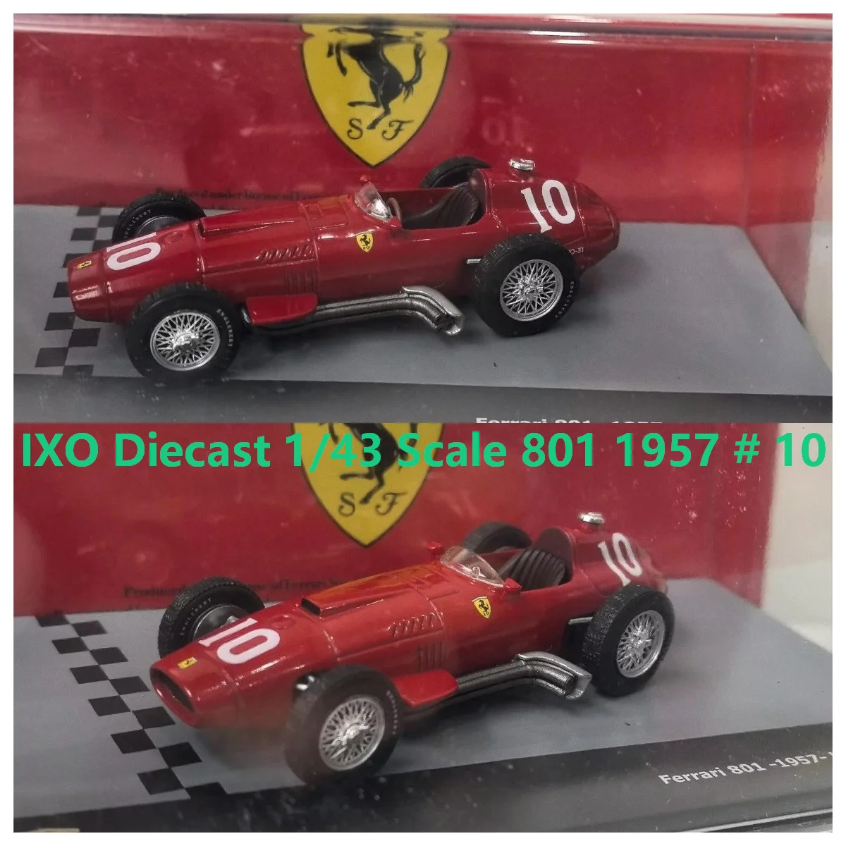 ixo-diecast-1-43-scale-801-1957-10-f1-formula-racing-car-44-alloy-car-model