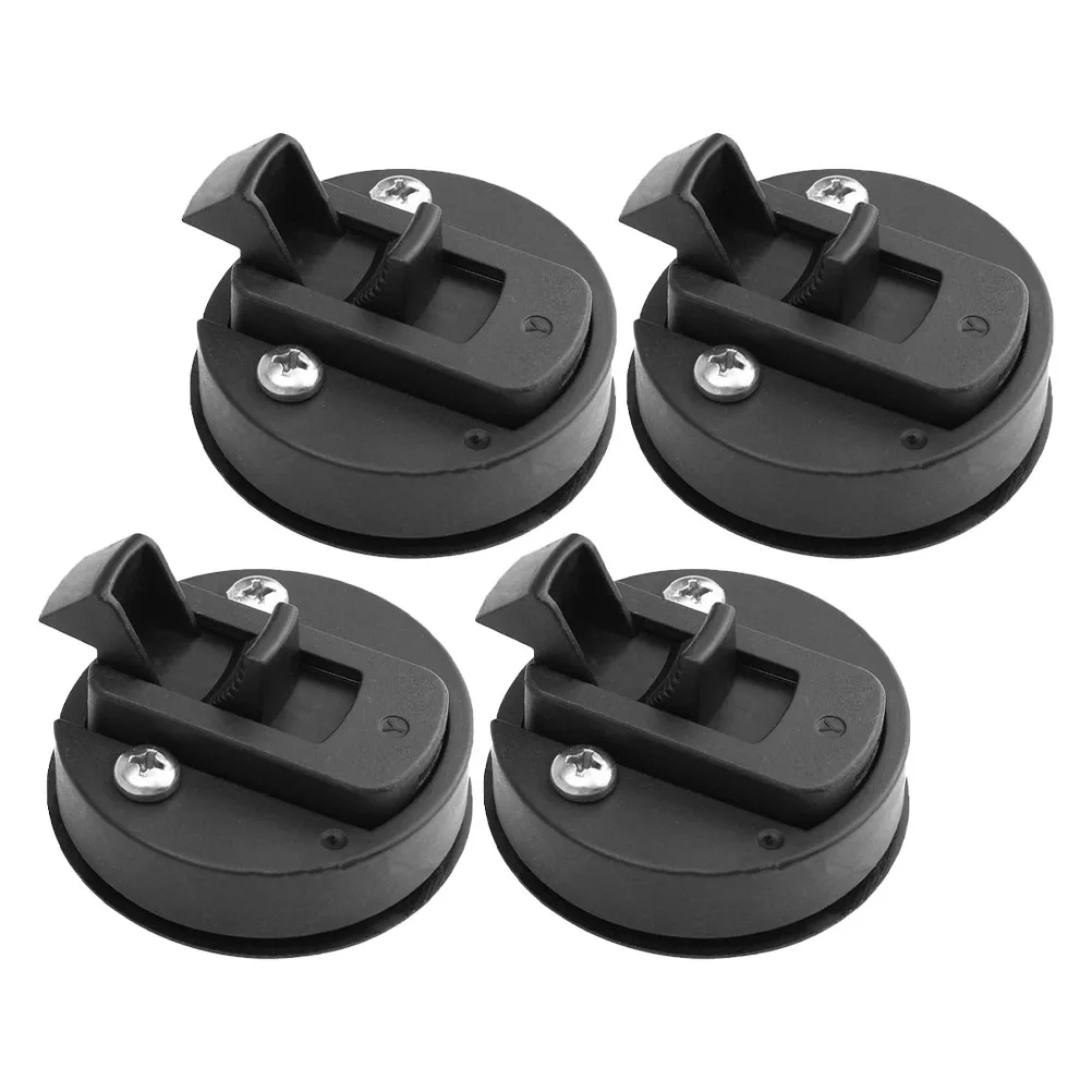 

ABS door latches multipurpose latches practical door locks simple door latches useful locks