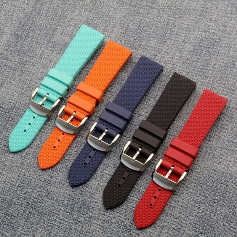 Universal Flat Head… - image